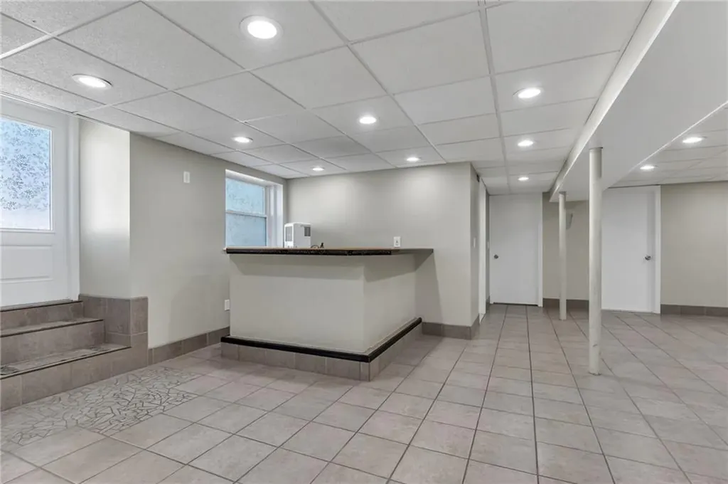 26 Bernard Street Cranston RI 02920