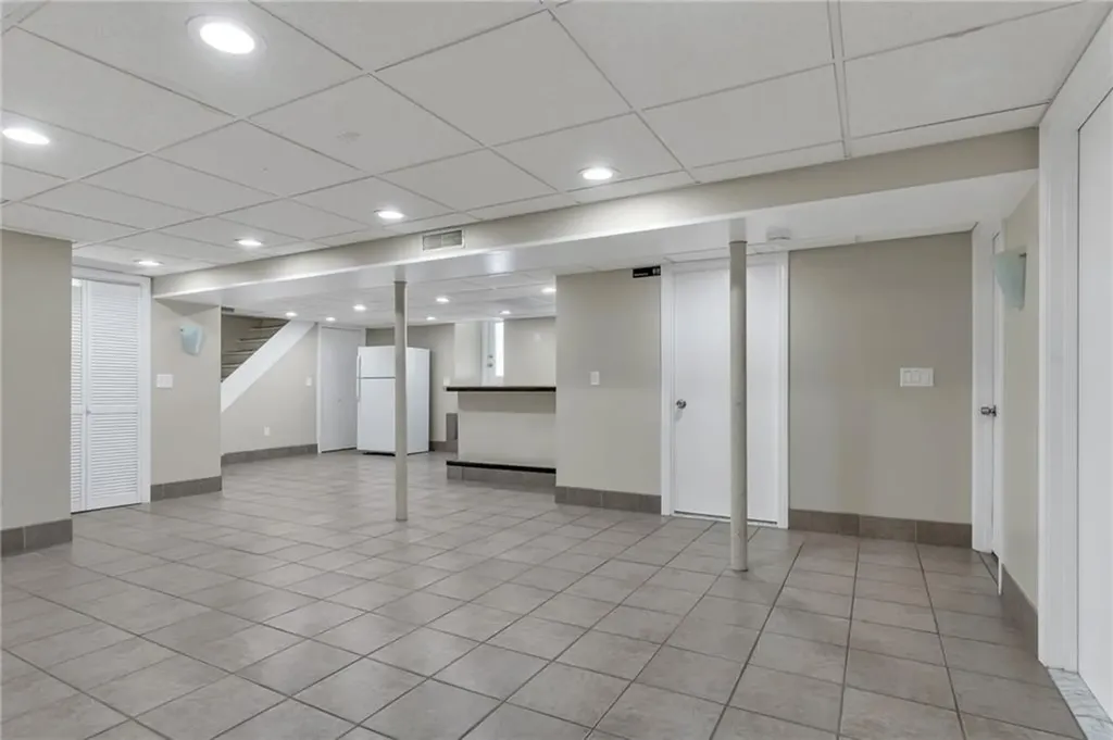 26 Bernard Street Cranston RI 02920