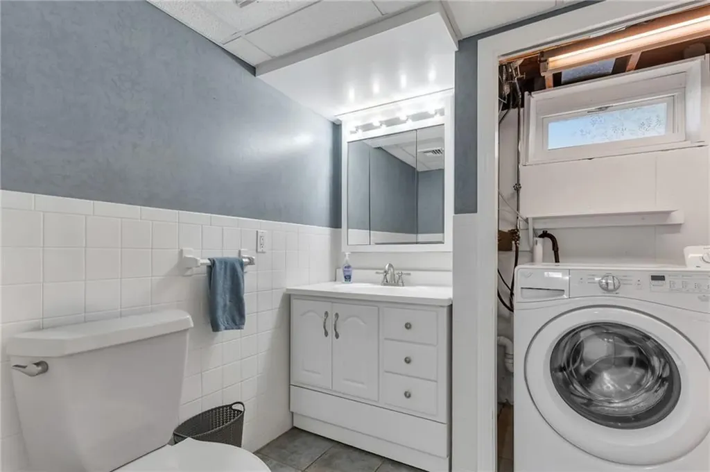26 Bernard Street Cranston RI 02920