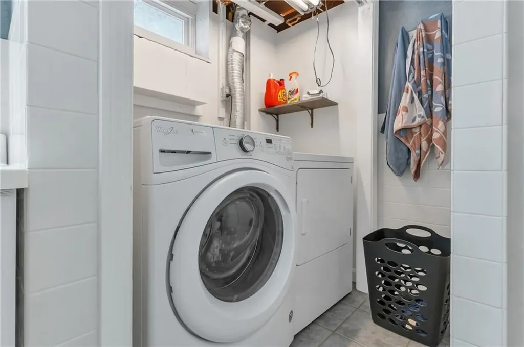 26 Bernard Street Cranston RI 02920