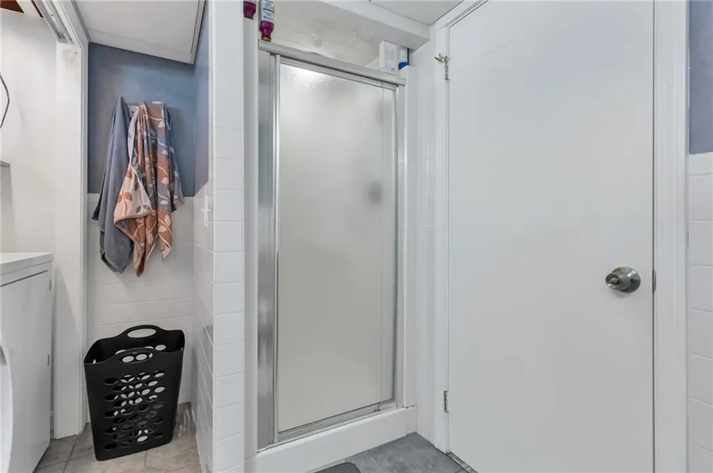 26 Bernard Street Cranston RI 02920