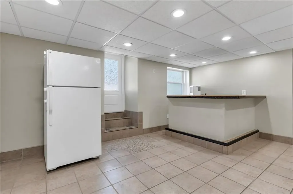 26 Bernard Street Cranston RI 02920