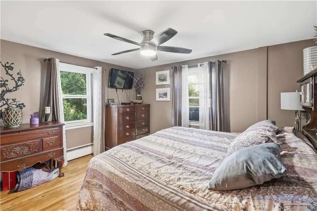11 Cherry Street North Providence RI 02911