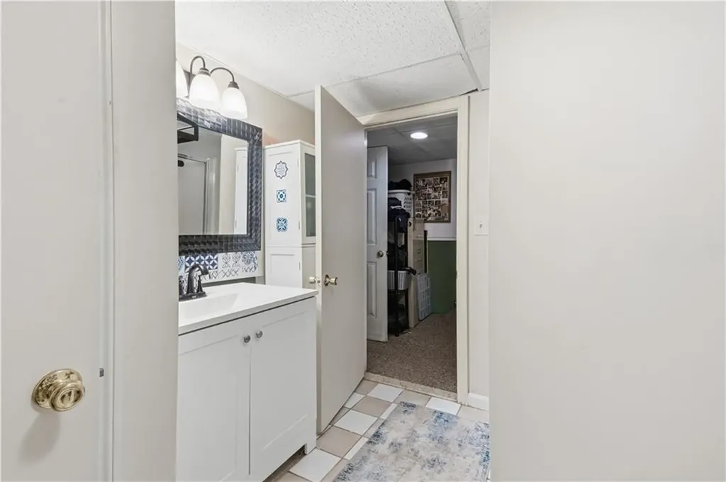 11 Cherry Street North Providence RI 02911