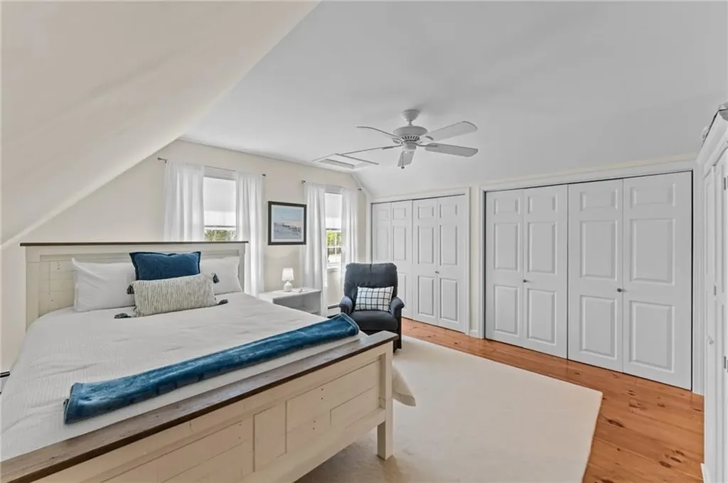 14 Wolcott Avenue Middletown RI 02842