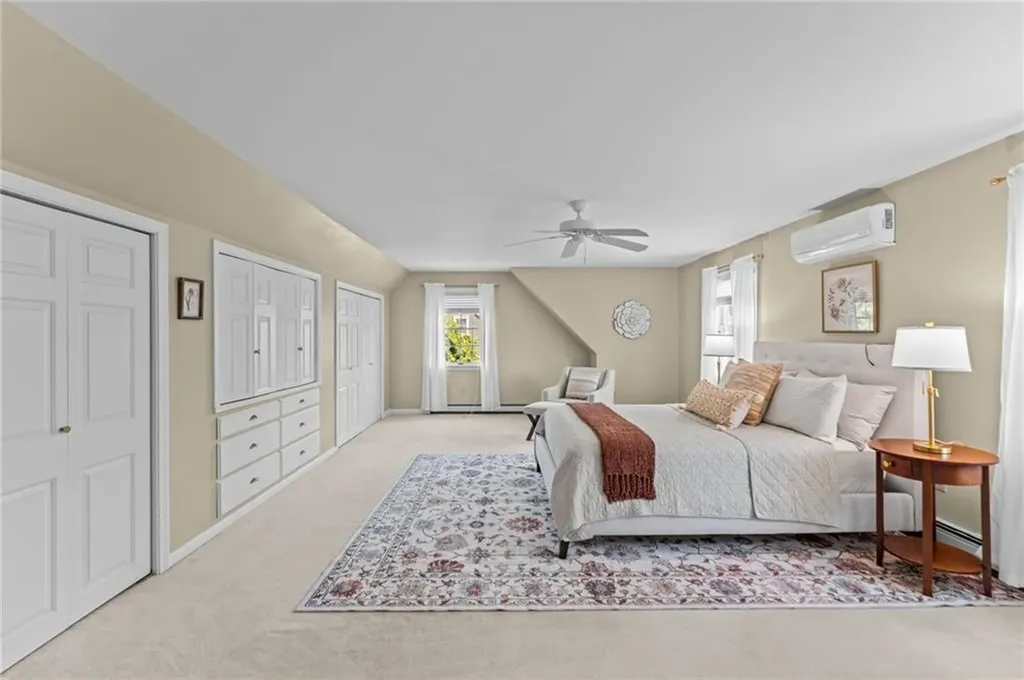 14 Wolcott Avenue Middletown RI 02842