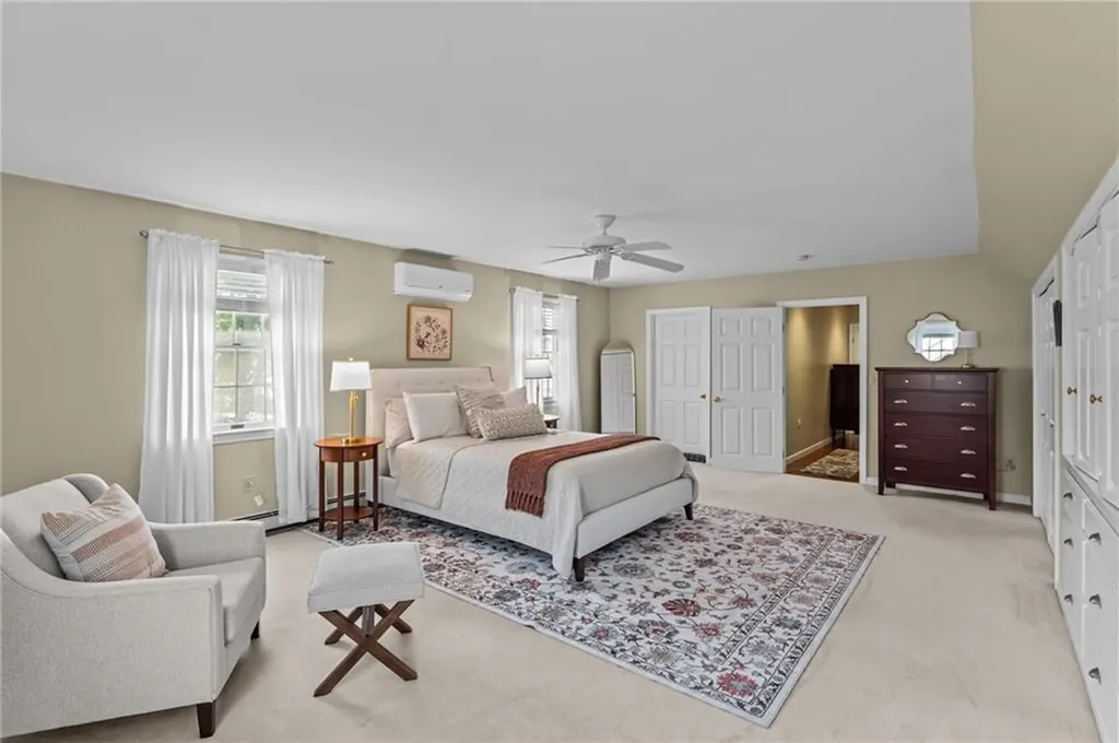 14 Wolcott Avenue Middletown RI 02842