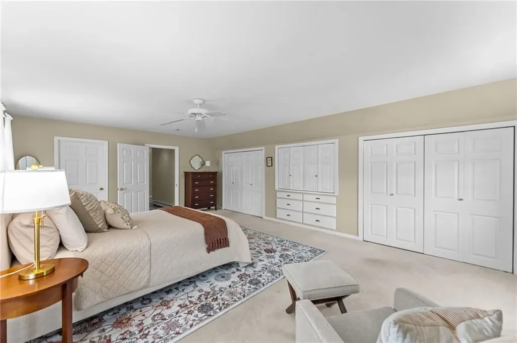 14 Wolcott Avenue Middletown RI 02842