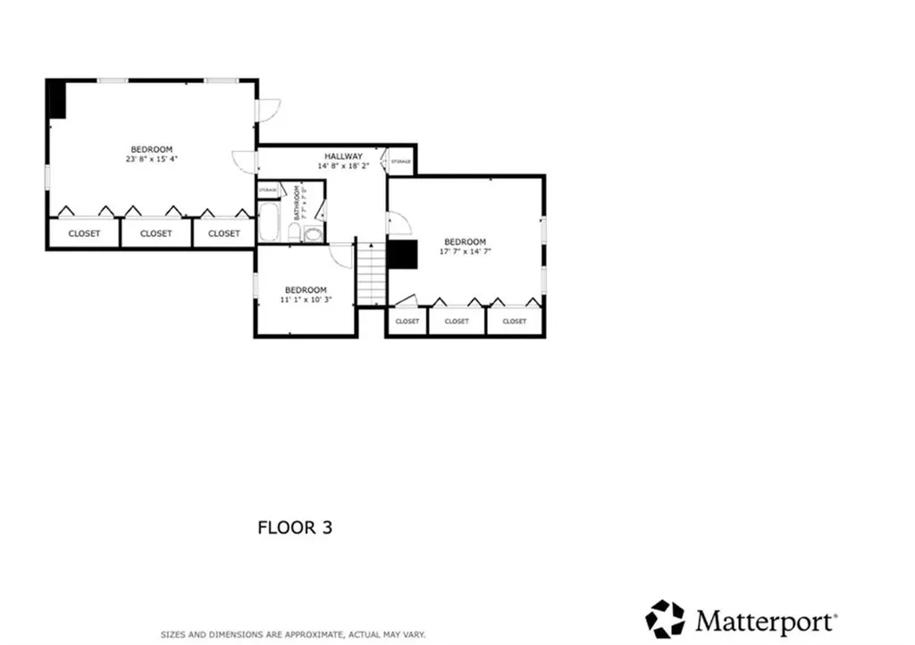 14 Wolcott Avenue Middletown RI 02842