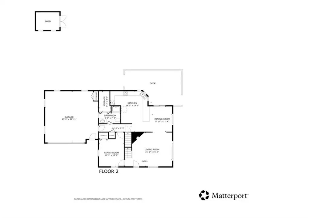 14 Wolcott Avenue Middletown RI 02842