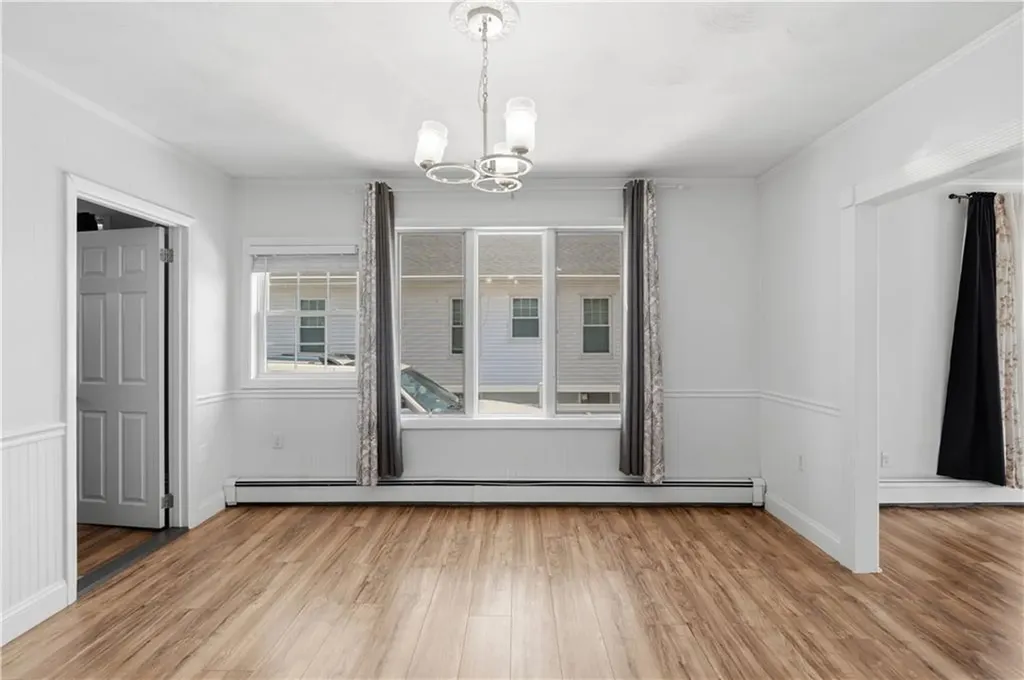 116 Warwick Road Pawtucket RI 02861