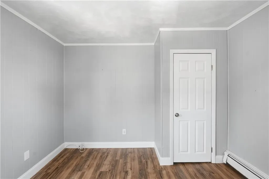 116 Warwick Road Pawtucket RI 02861