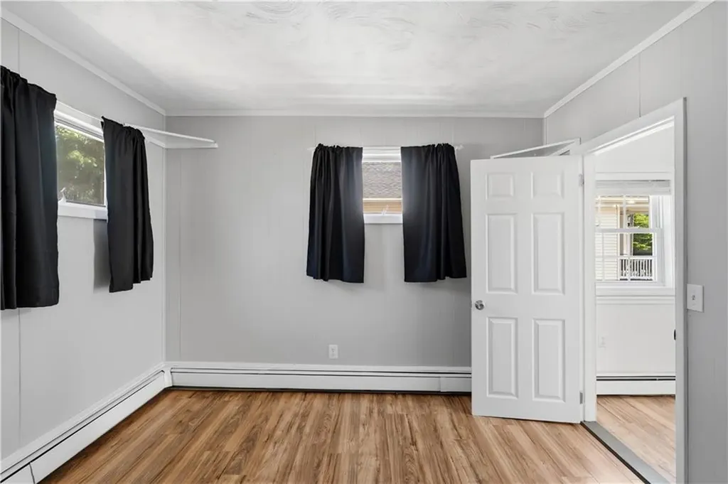 116 Warwick Road Pawtucket RI 02861