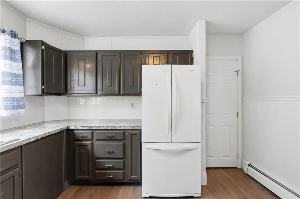 116 Warwick Road Pawtucket RI 02861