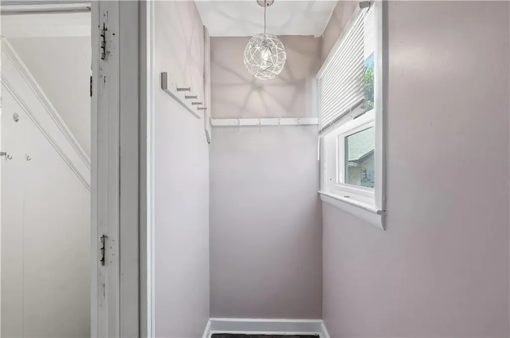 116 Warwick Road Pawtucket RI 02861