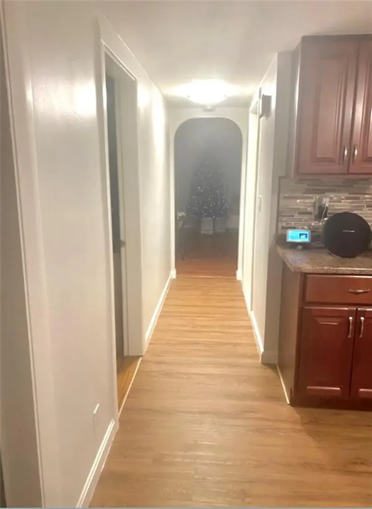 116 Warwick Road Pawtucket RI 02861