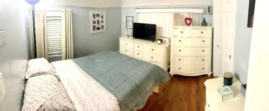 116 Warwick Road Pawtucket RI 02861