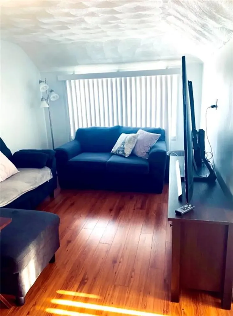 116 Warwick Road Pawtucket RI 02861