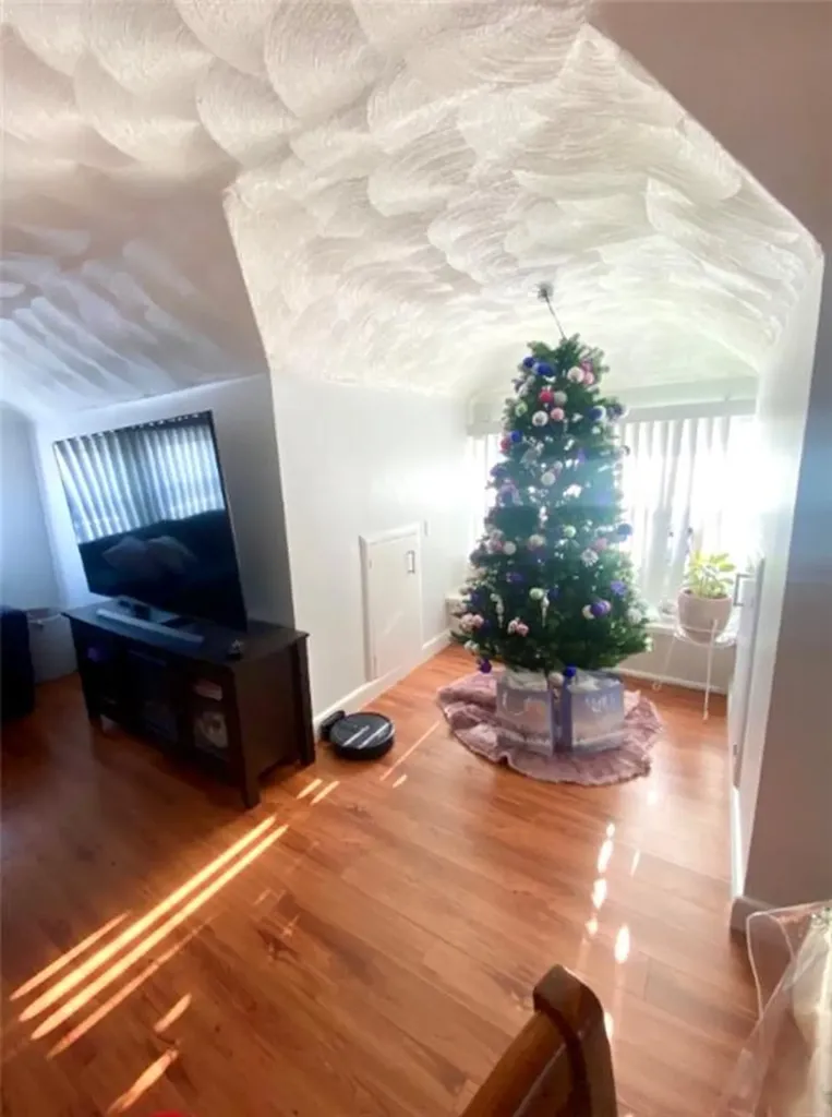 116 Warwick Road Pawtucket RI 02861