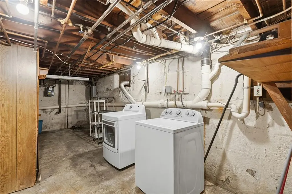 116 Warwick Road Pawtucket RI 02861
