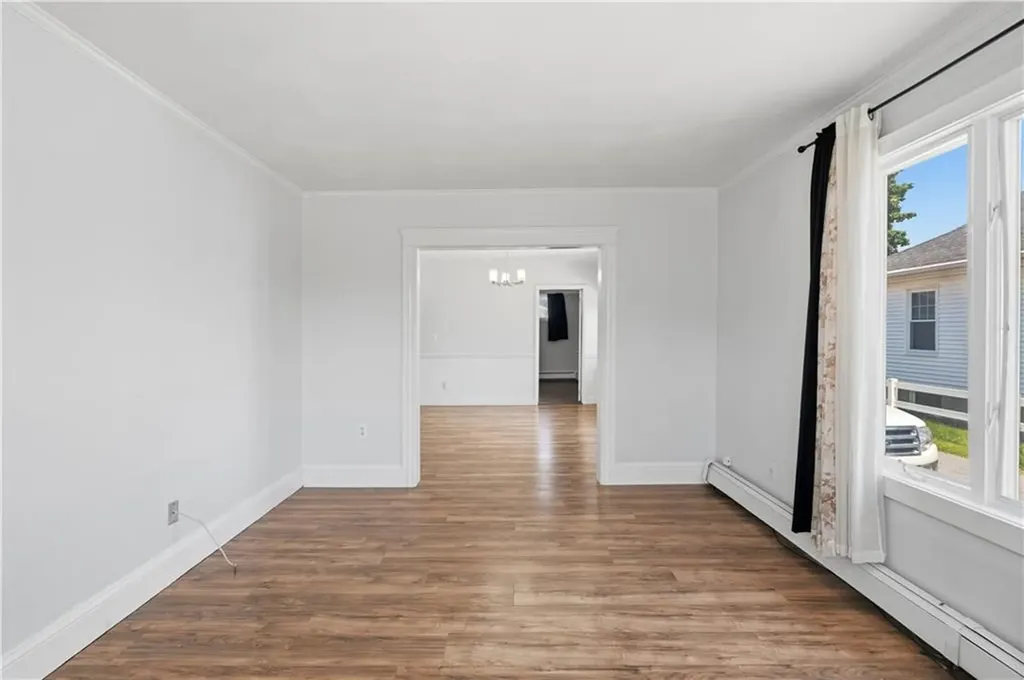 116 Warwick Road Pawtucket RI 02861