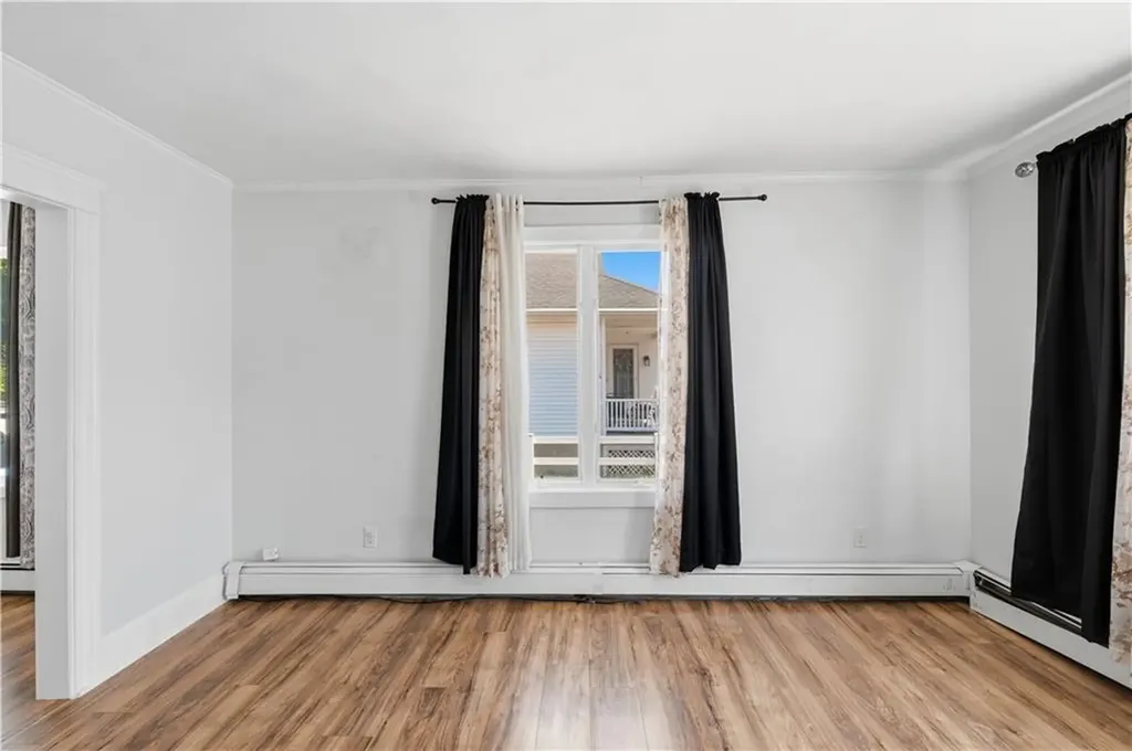 116 Warwick Road Pawtucket RI 02861