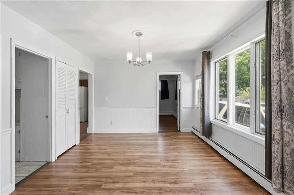 116 Warwick Road Pawtucket RI 02861