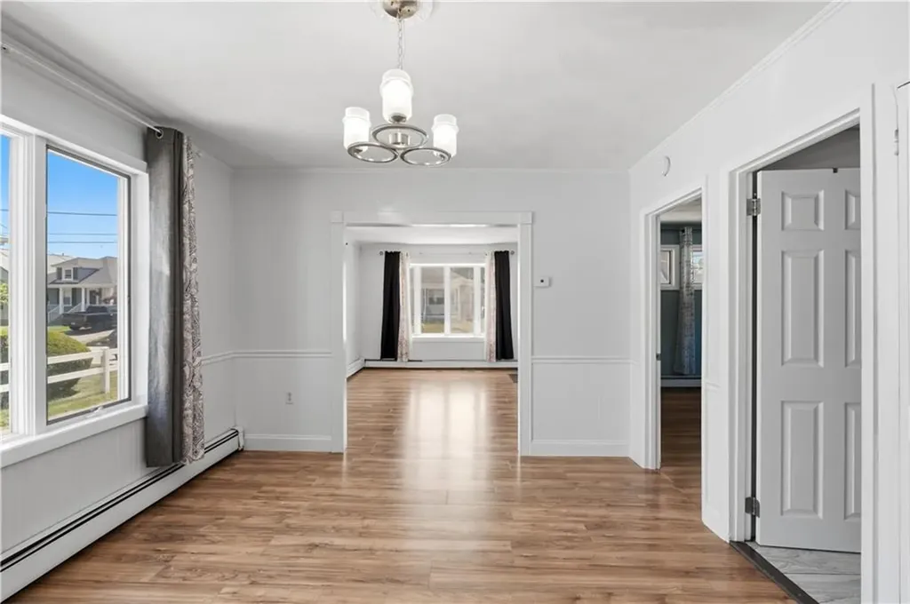 116 Warwick Road Pawtucket RI 02861