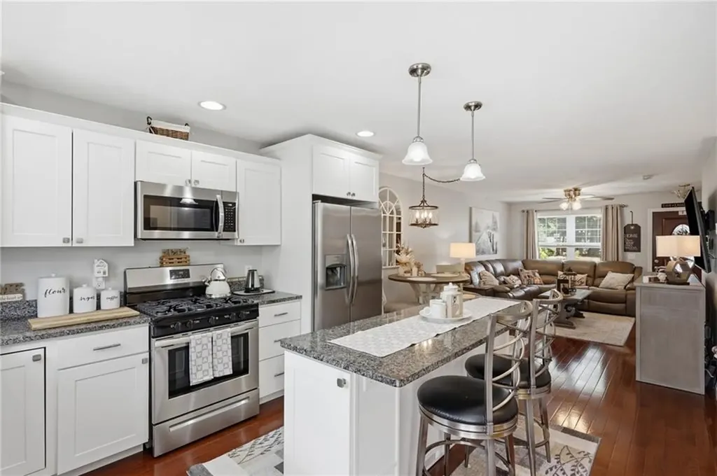 100 Woodlawn Avenue North Providence RI 02904