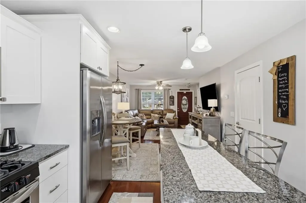 100 Woodlawn Avenue North Providence RI 02904