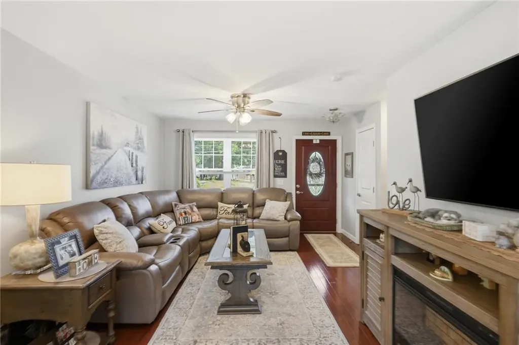 100 Woodlawn Avenue North Providence RI 02904