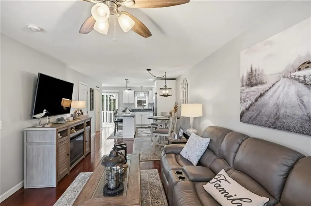 100 Woodlawn Avenue North Providence RI 02904
