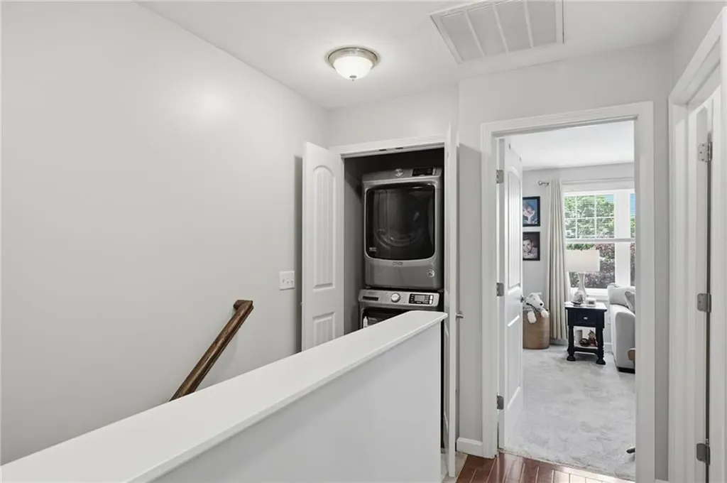 100 Woodlawn Avenue North Providence RI 02904