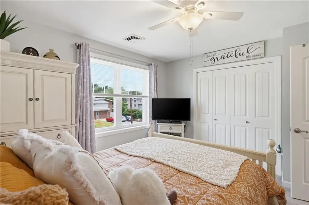 100 Woodlawn Avenue North Providence RI 02904