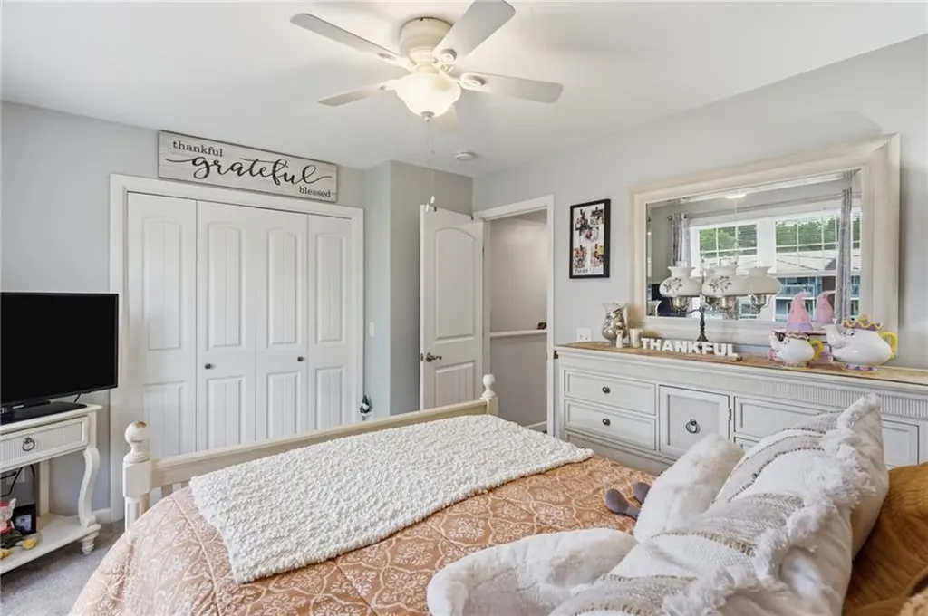 100 Woodlawn Avenue North Providence RI 02904