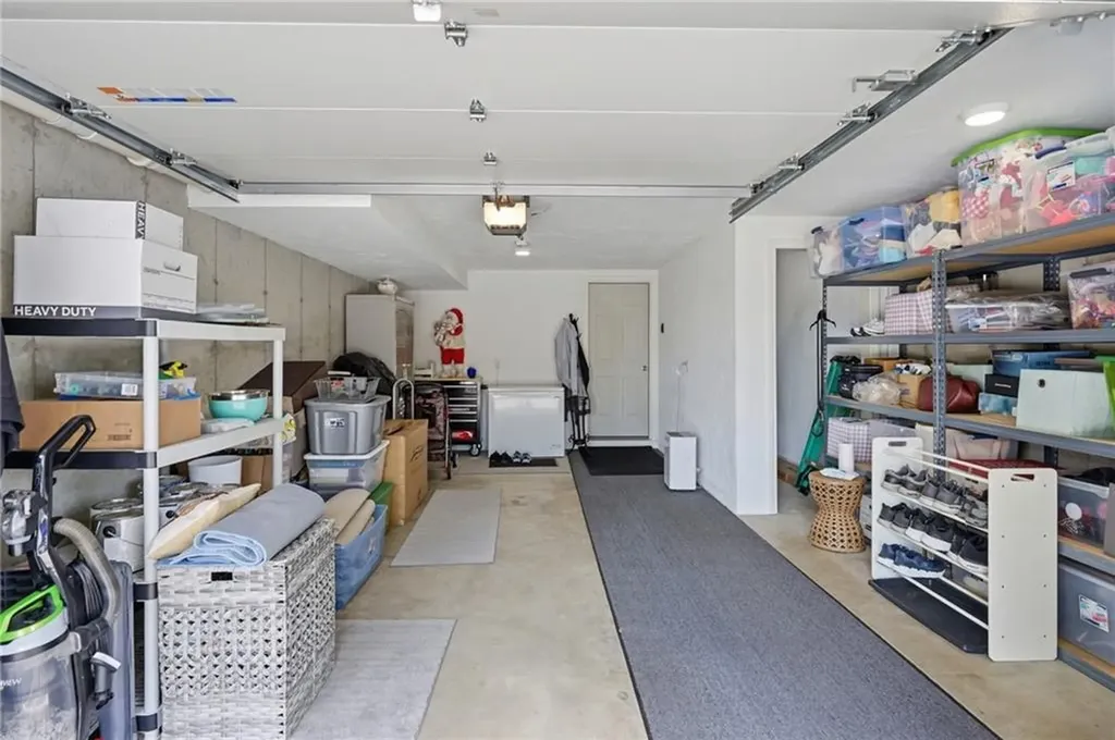 100 Woodlawn Avenue North Providence RI 02904