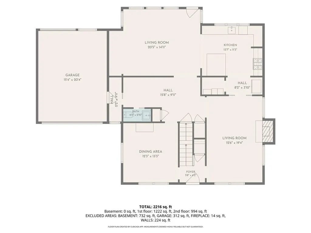 24 Huntington Drive East Providence RI 02916