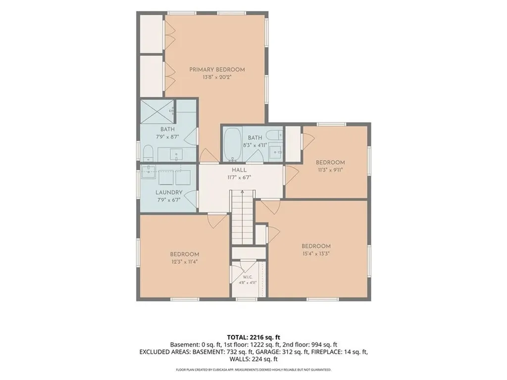 24 Huntington Drive East Providence RI 02916