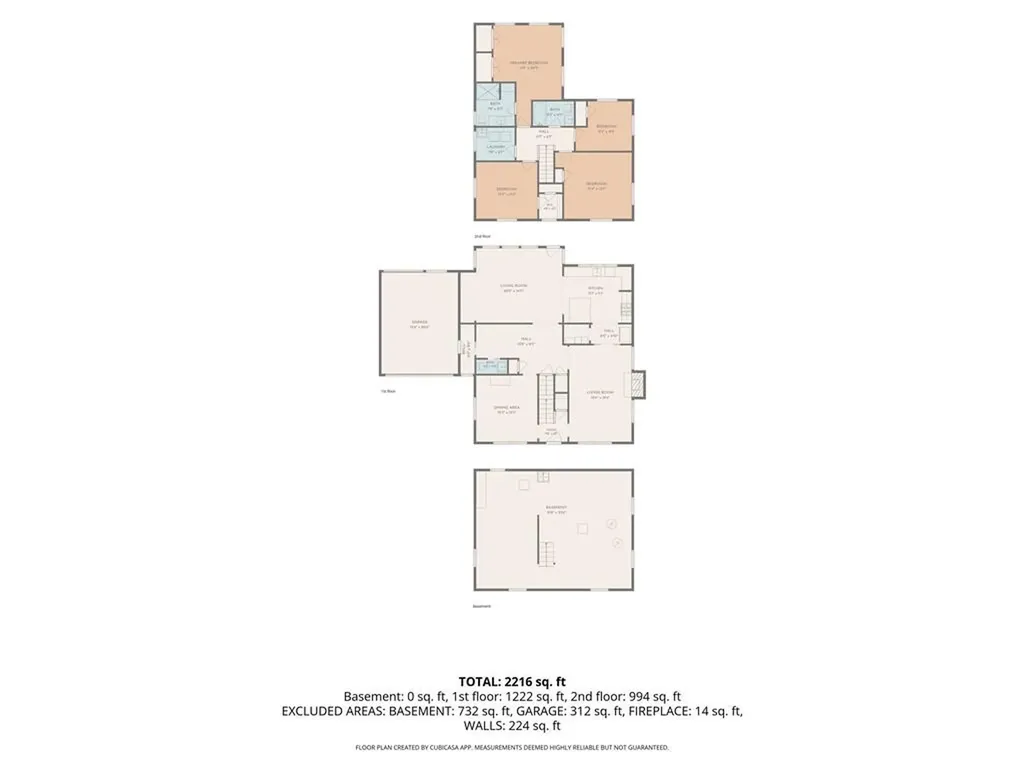 24 Huntington Drive East Providence RI 02916