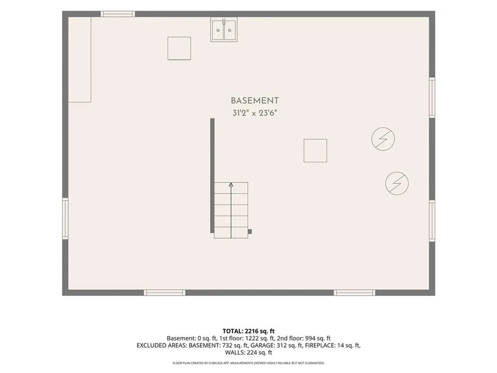 24 Huntington Drive East Providence RI 02916