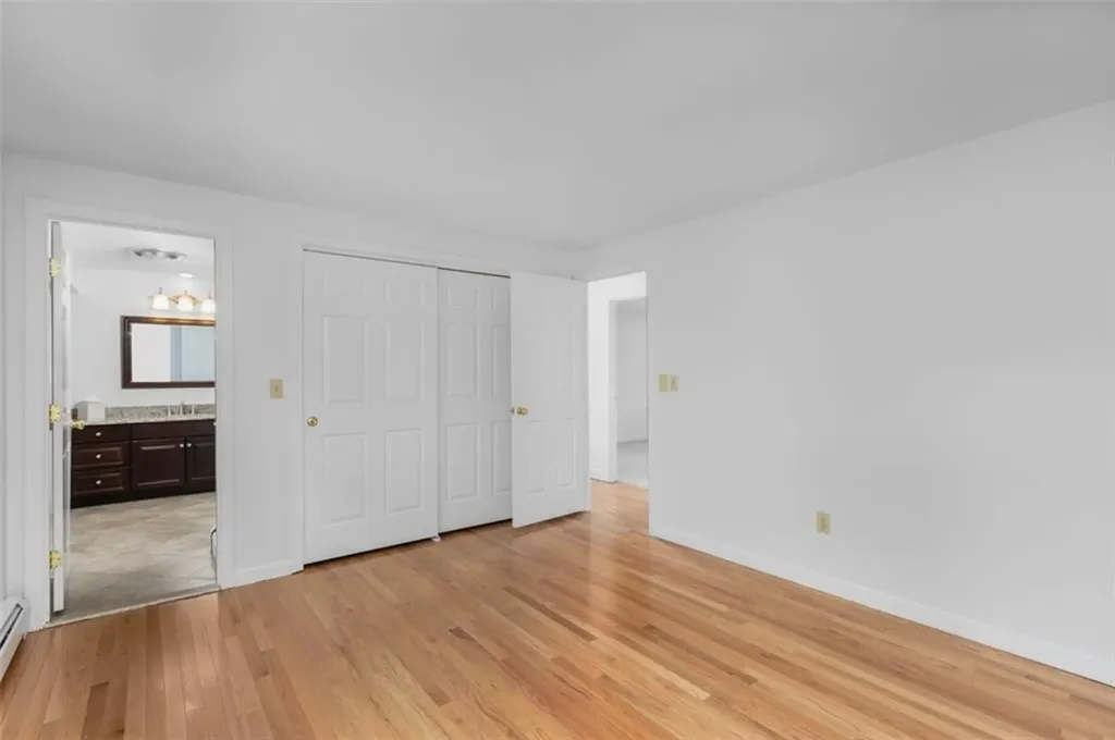 123 Hines Farm Road Cranston RI 02921