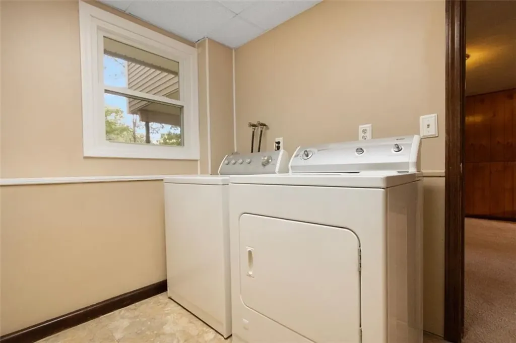 123 Hines Farm Road Cranston RI 02921