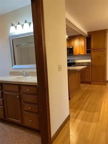 3 Buttonwood Street Bristol RI 02809