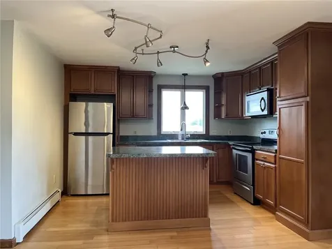 3 Buttonwood Street Bristol RI 02809