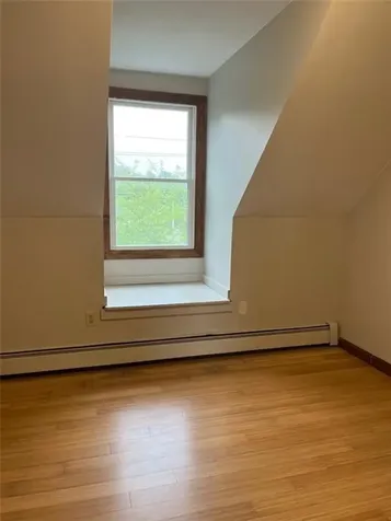 3 Buttonwood Street Bristol RI 02809