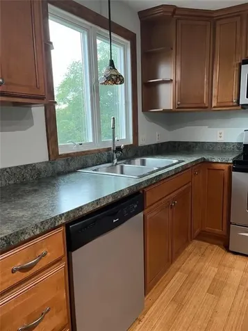 3 Buttonwood Street Bristol RI 02809