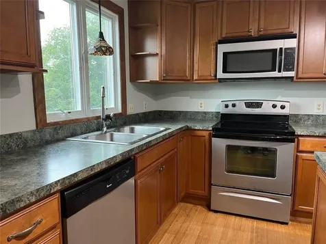 3 Buttonwood Street Bristol RI 02809