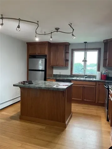 3 Buttonwood Street Bristol RI 02809