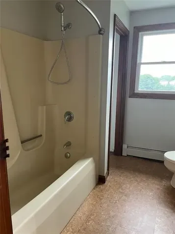 3 Buttonwood Street Bristol RI 02809