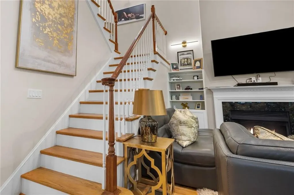 131 Fruit Hill Avenue Providence RI 02911